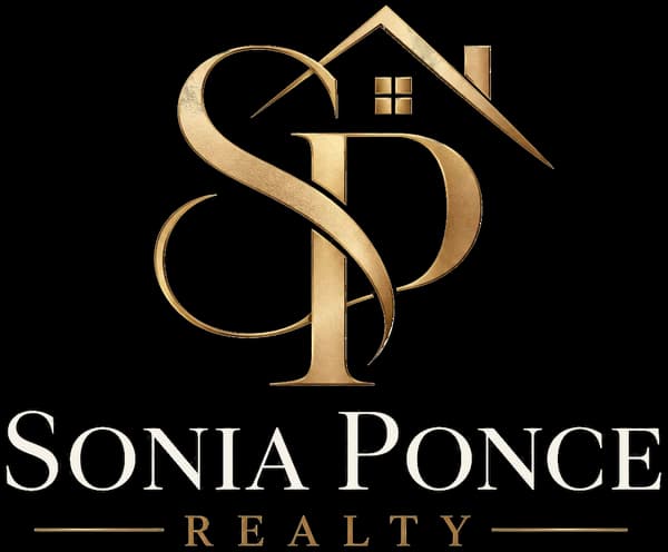 Sonia Ponce Realty