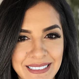 Sonia Ponce
