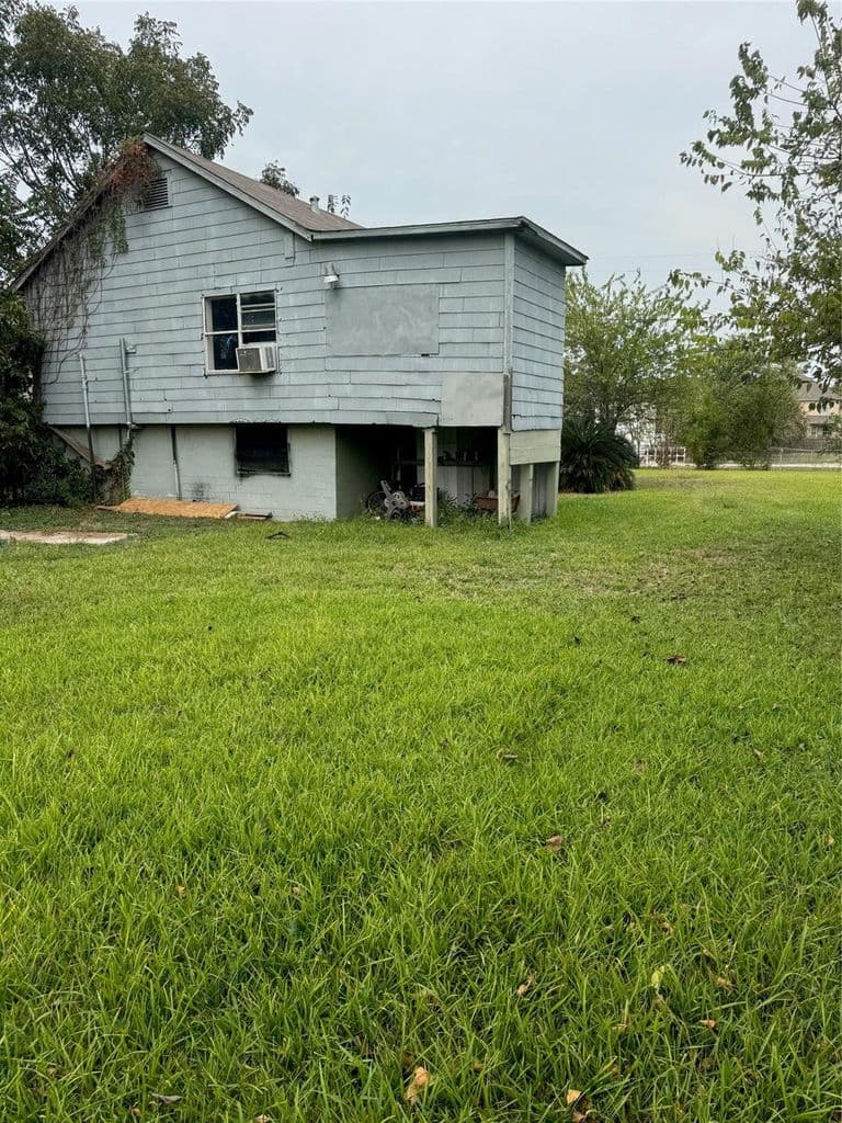 3612 Crane St — photo 3