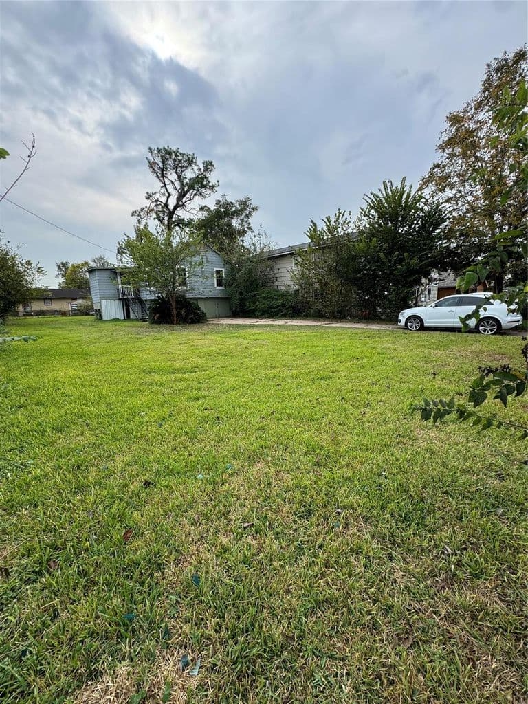 3612 Crane St — photo 4