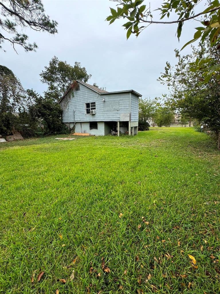 3612 Crane St — photo 5