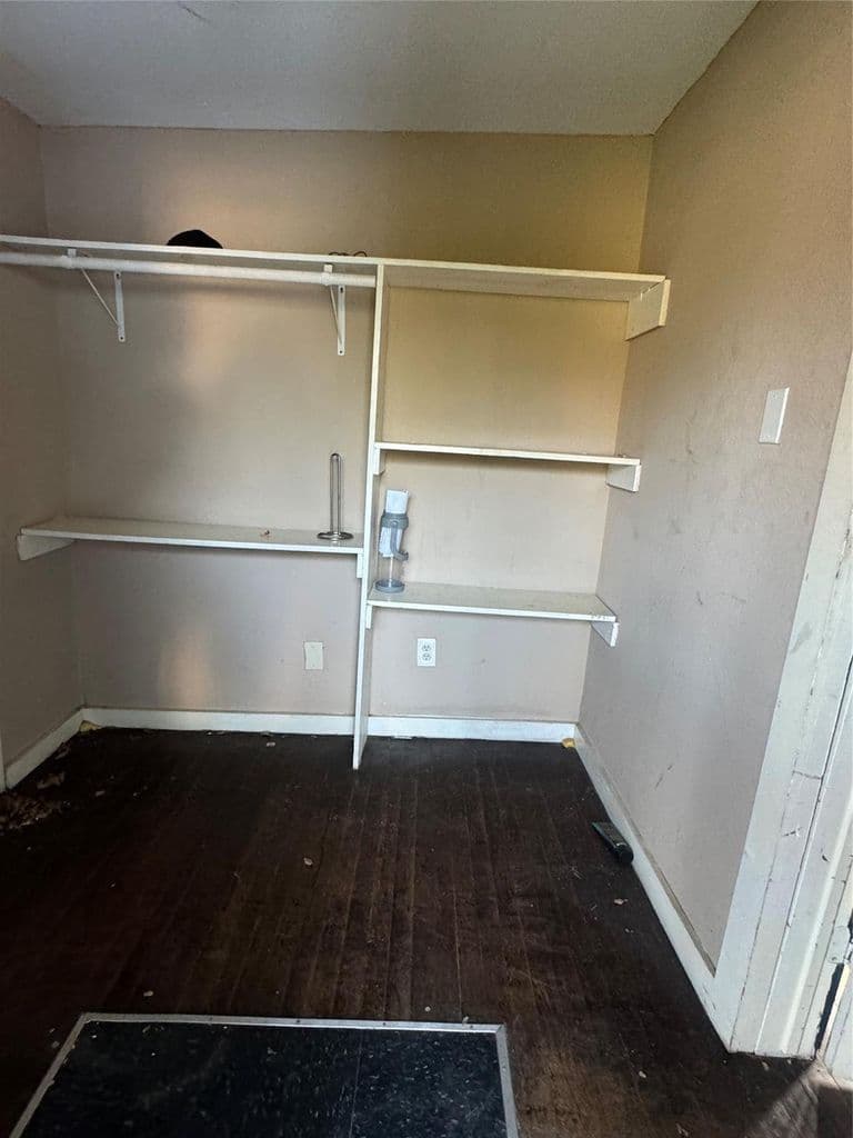 3612 Crane St — photo 8