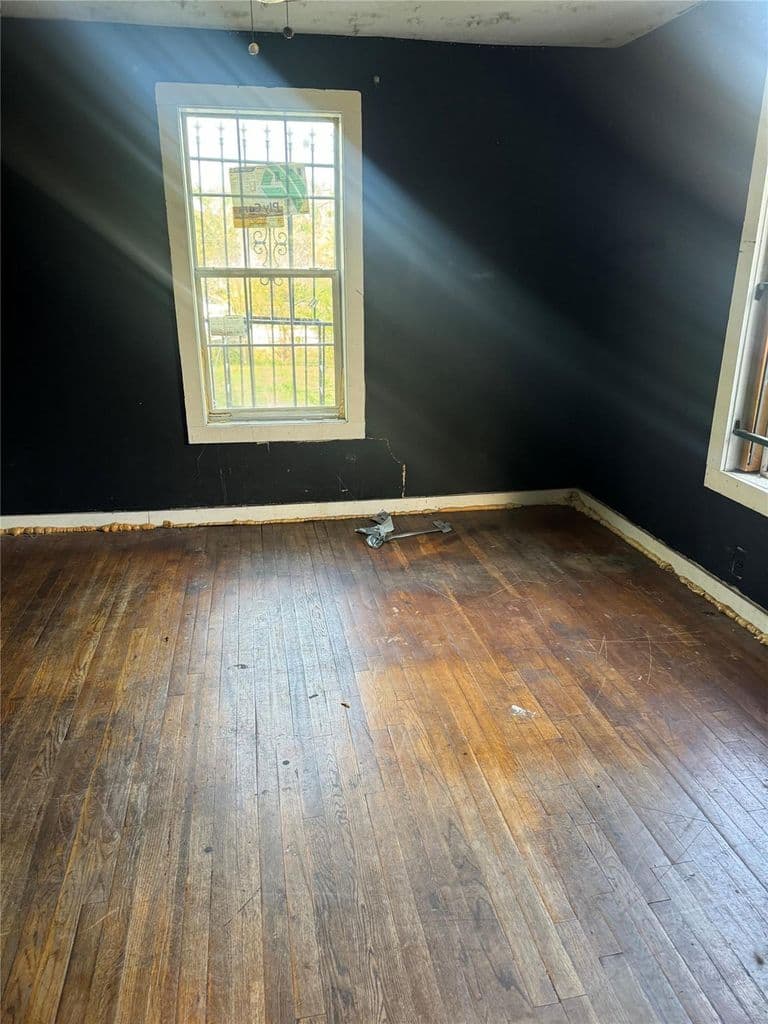 3612 Crane St — photo 9