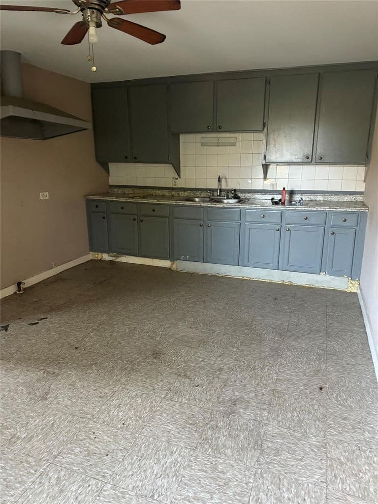 3612 Crane St — photo 10