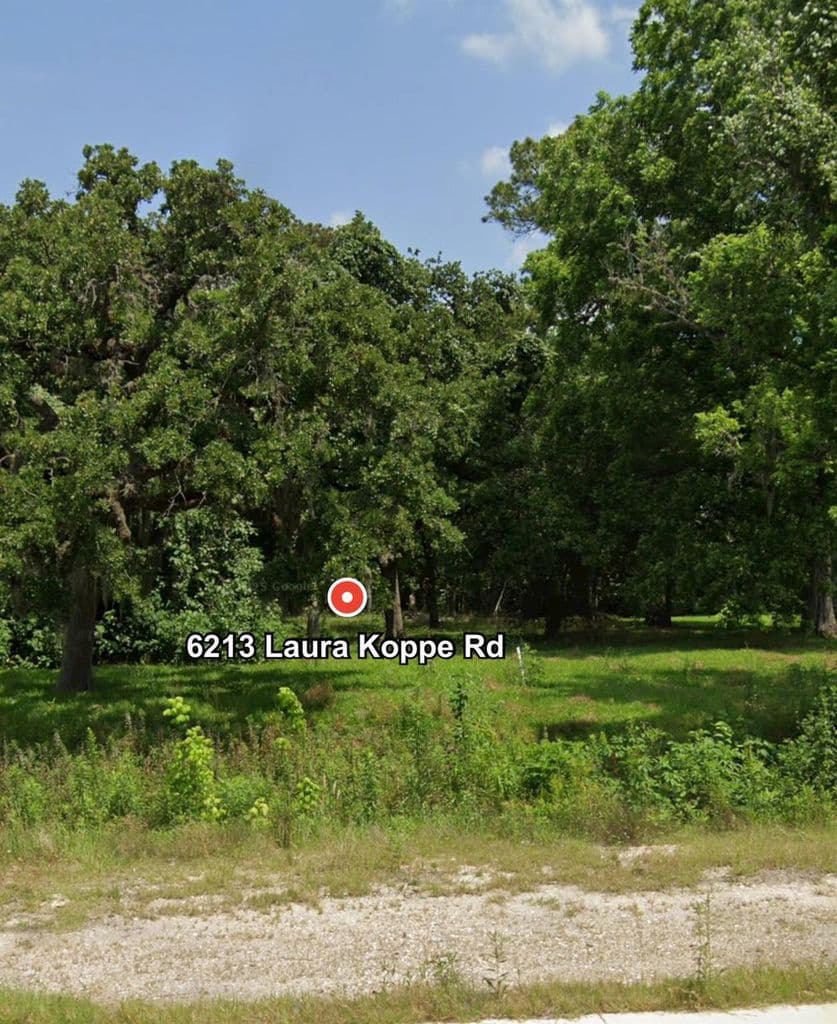 6213 Laura Koppe Rd — photo 5