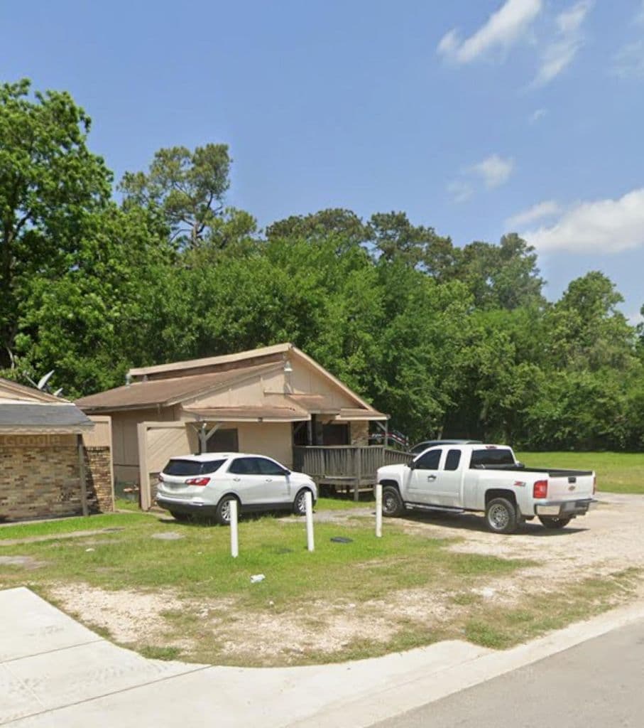 6213 Laura Koppe Rd — photo 7