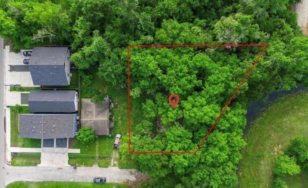 0 Prairie View Dr — photo 1