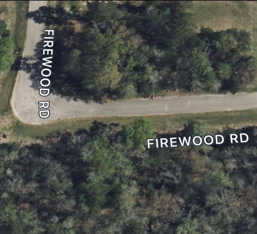 56 Firewood Rd — photo 1
