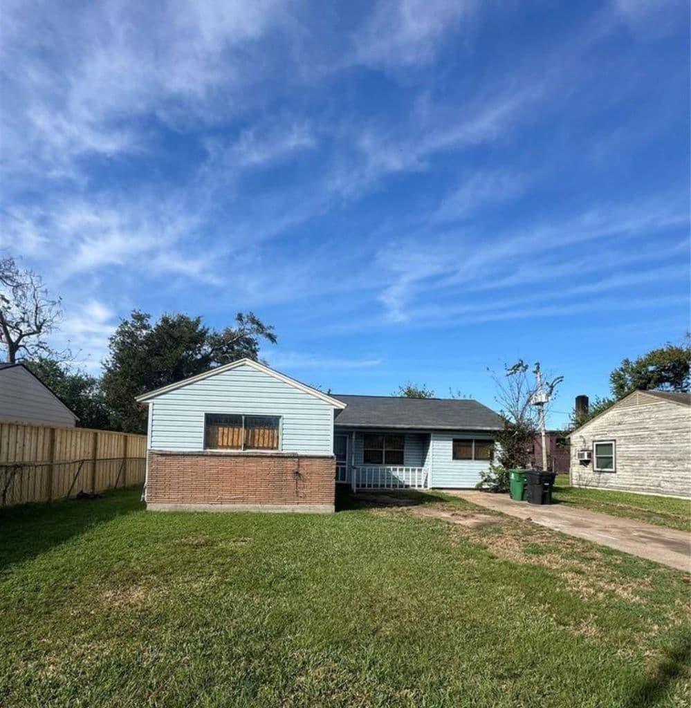 11315 Raincove Dr — photo 1