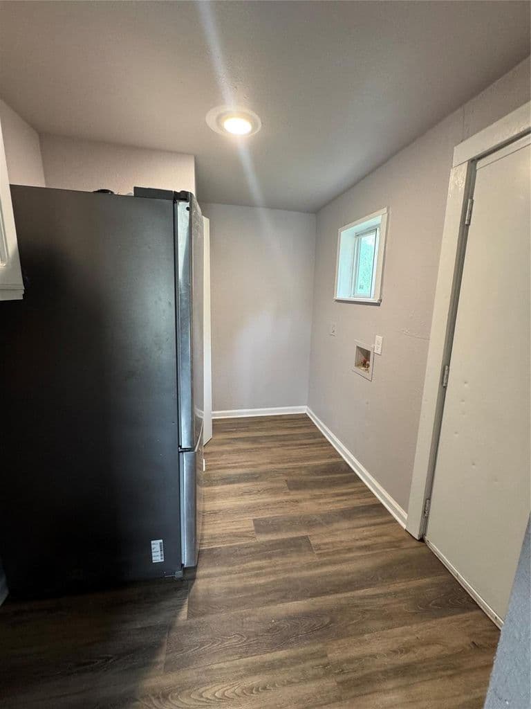 4412 Denmark St — photo 5