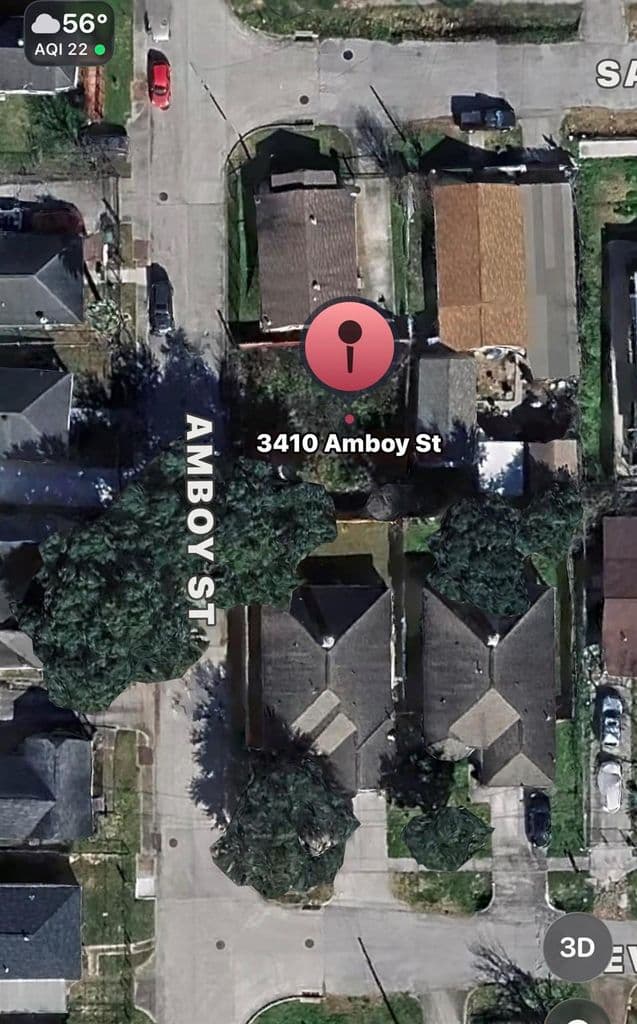 3410 Amboy St — photo 3