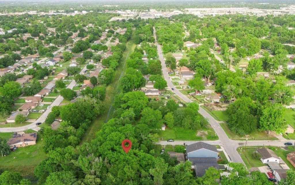0 Prairie View Dr — photo 2
