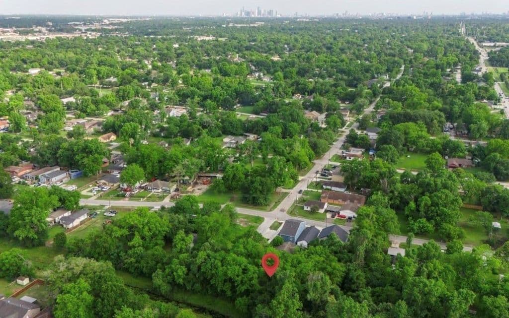 0 Prairie View Dr — photo 3
