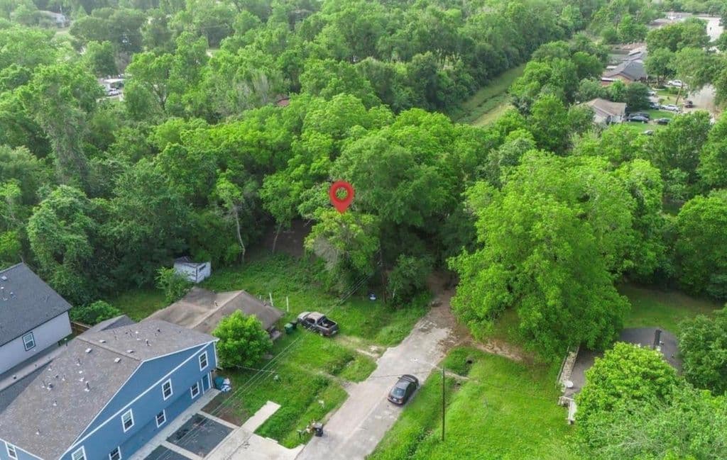 0 Prairie View Dr — photo 4