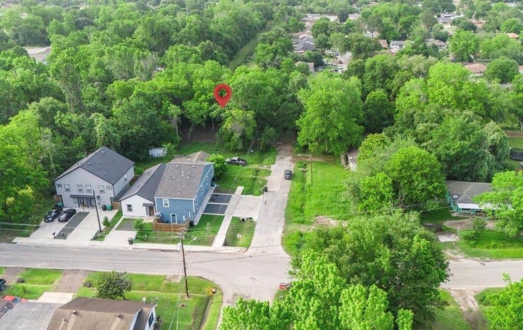 0 Prairie View Dr — photo 5