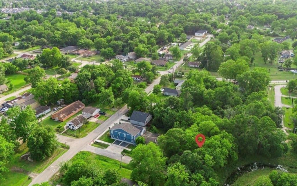 0 Prairie View Dr — photo 6