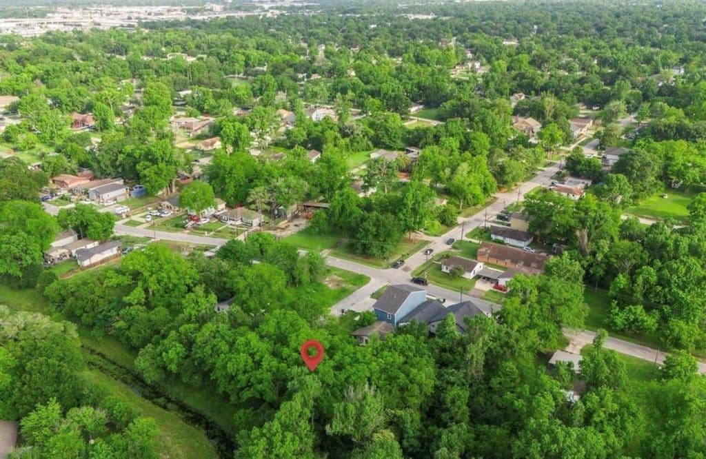 0 Prairie View Dr — photo 7