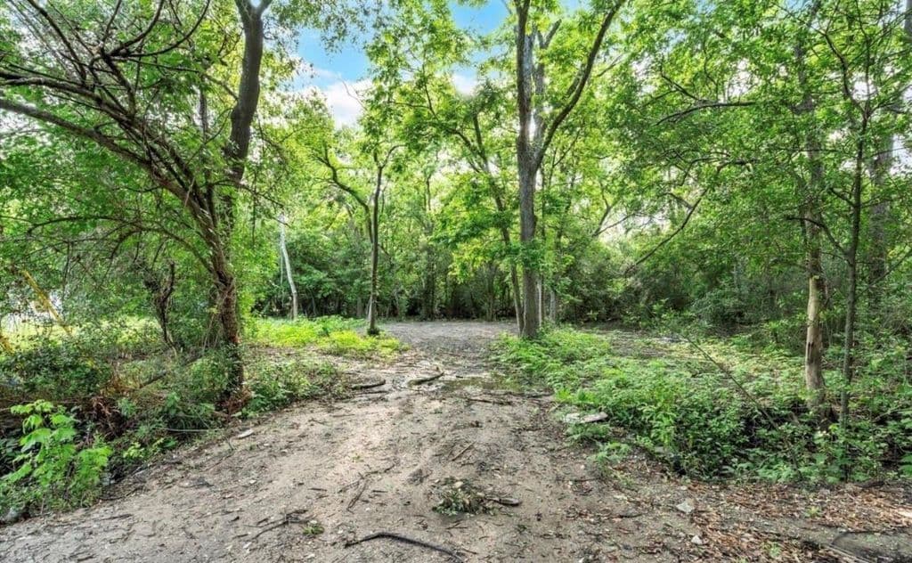 0 Prairie View Dr — photo 8