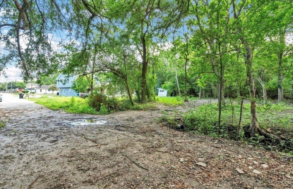 0 Prairie View Dr — photo 9