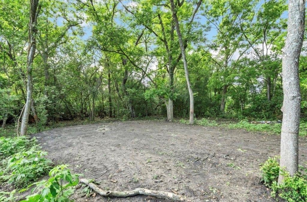0 Prairie View Dr — photo 10