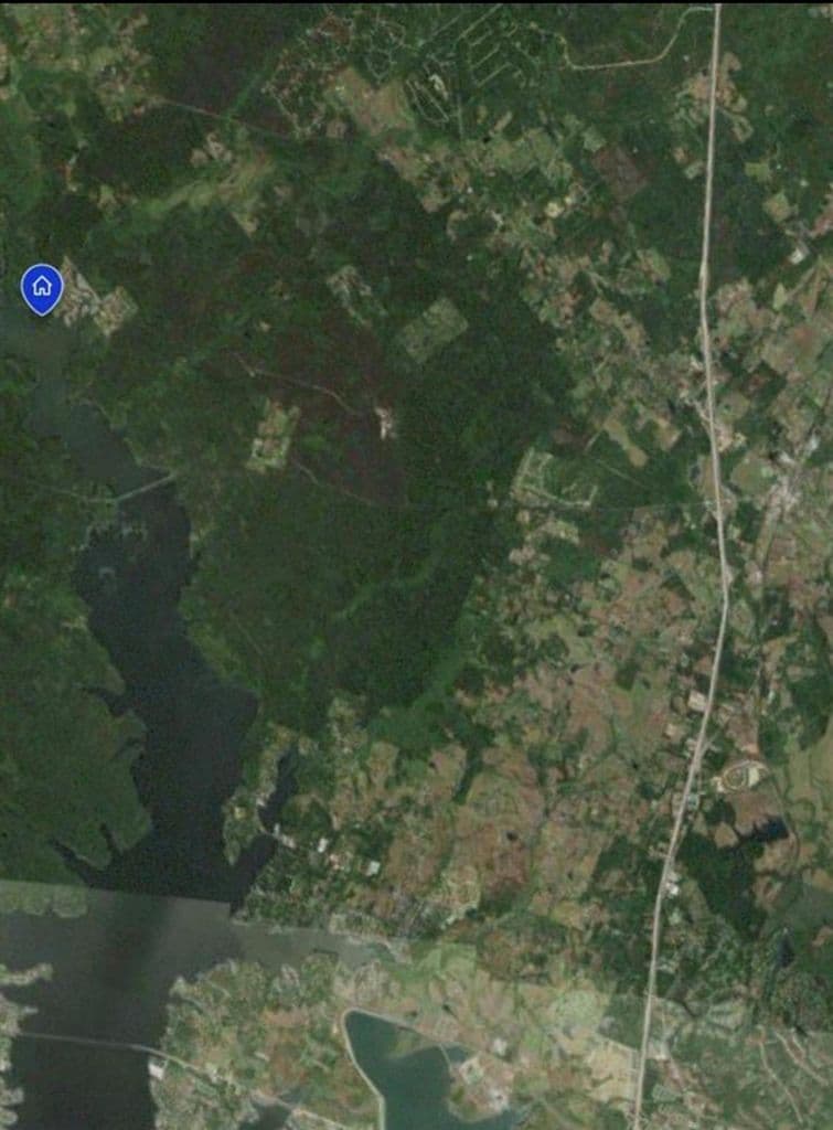 56 Firewood Rd — photo 2