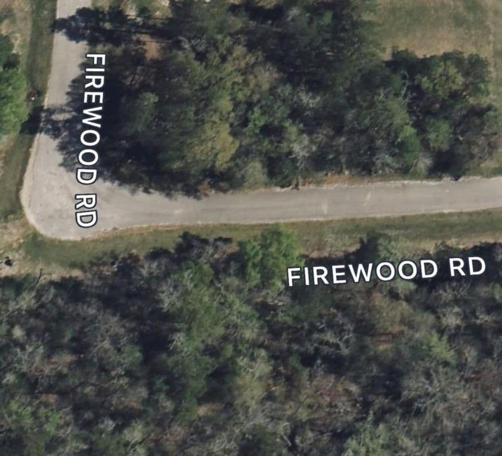 58 Firewood Rd — photo 5