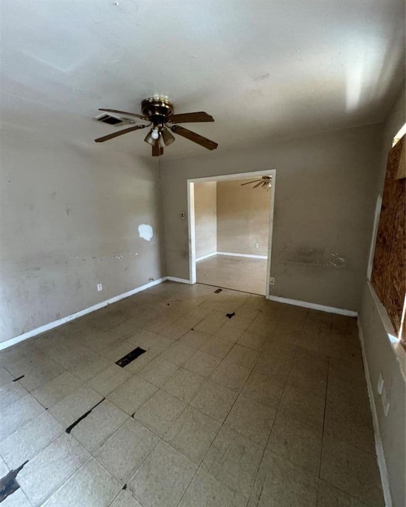 11315 Raincove Dr — photo 2