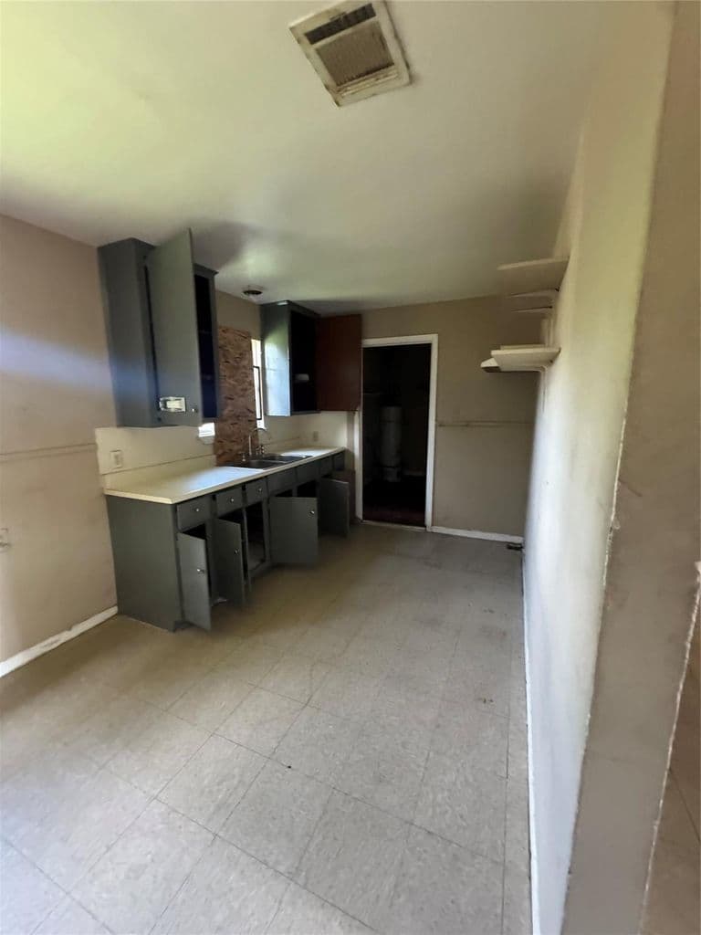 11315 Raincove Dr — photo 4
