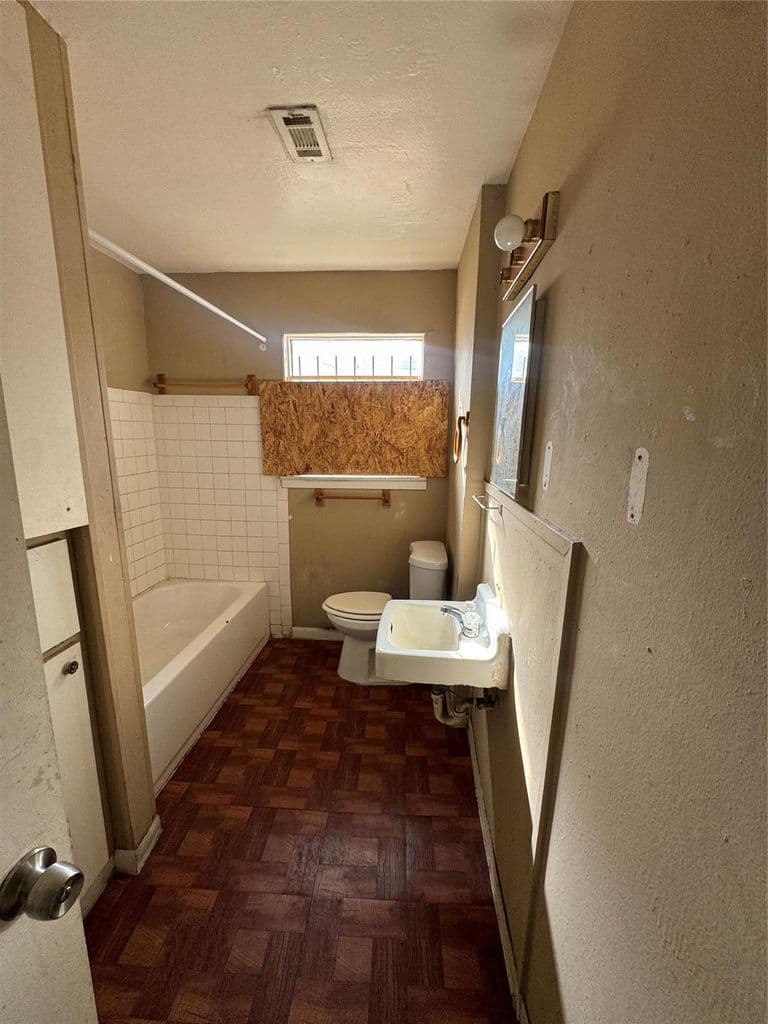11315 Raincove Dr — photo 7