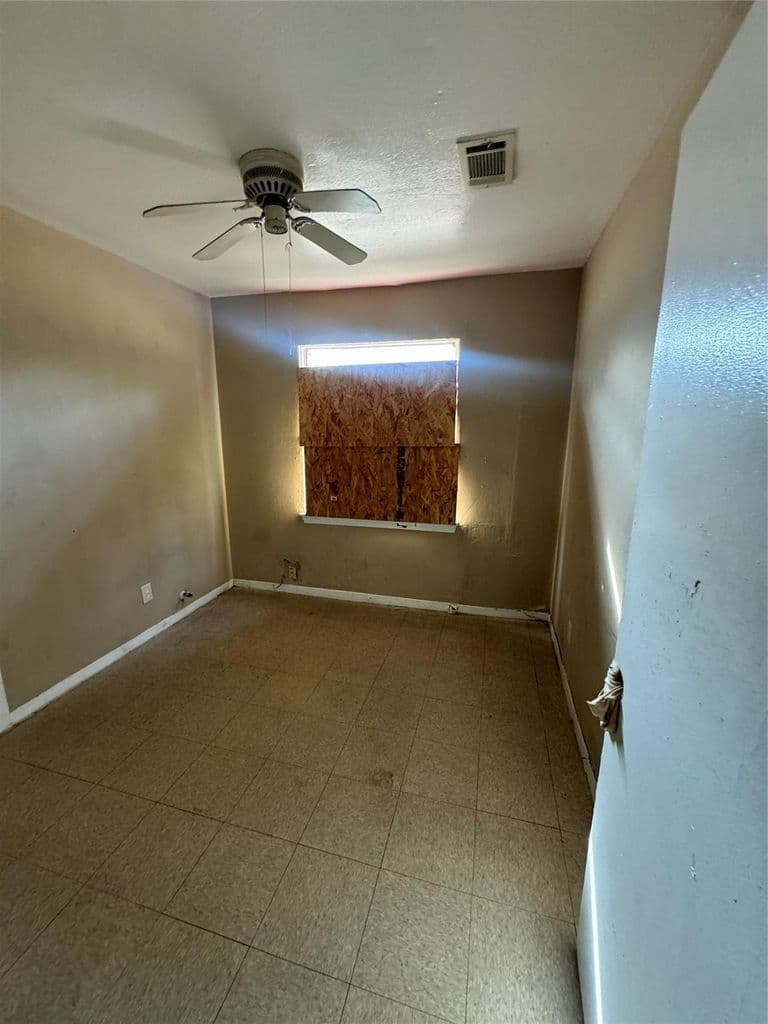 11315 Raincove Dr — photo 8