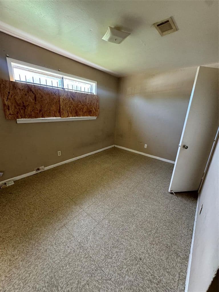 11315 Raincove Dr — photo 9