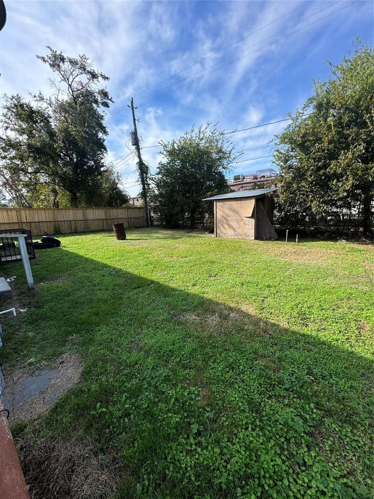 11315 Raincove Dr — photo 10