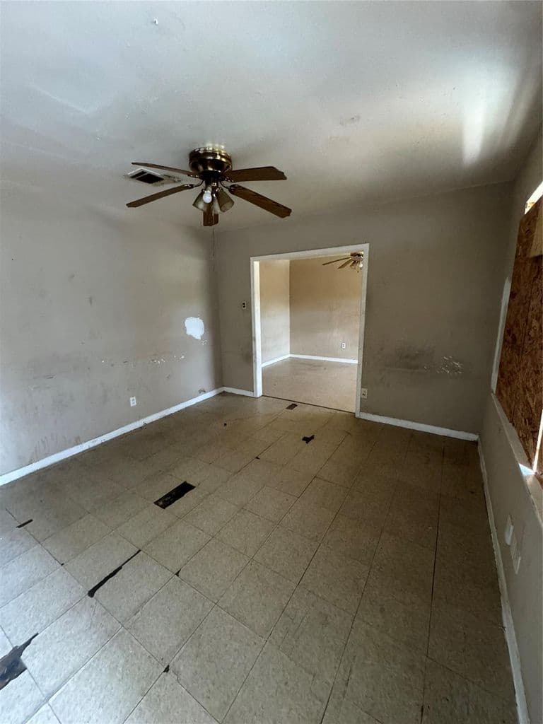 7625 Pointer St — photo 3