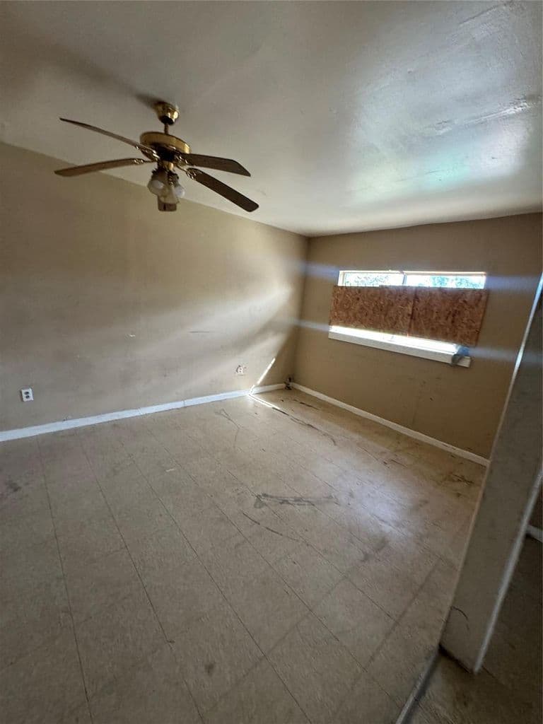 7625 Pointer St — photo 4