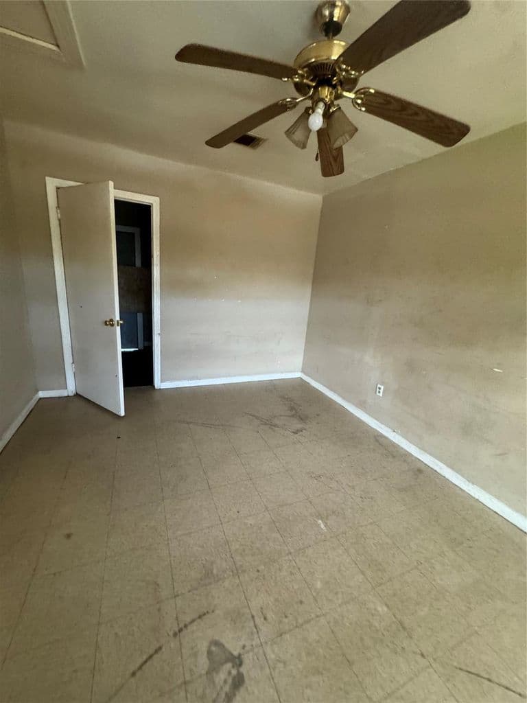 7625 Pointer St — photo 5