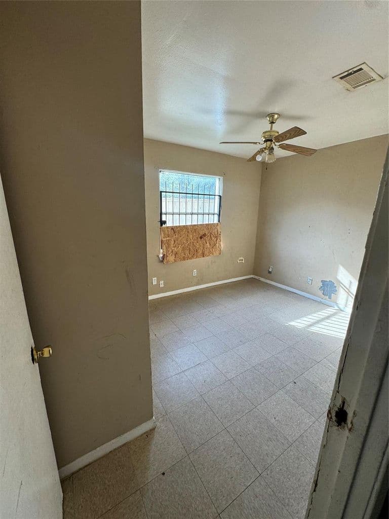 7625 Pointer St — photo 8