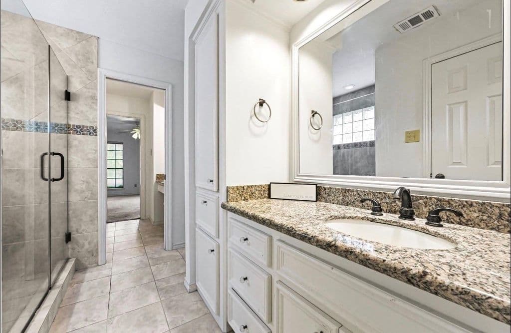 7331 W Hearthstone Green Dr — photo 5