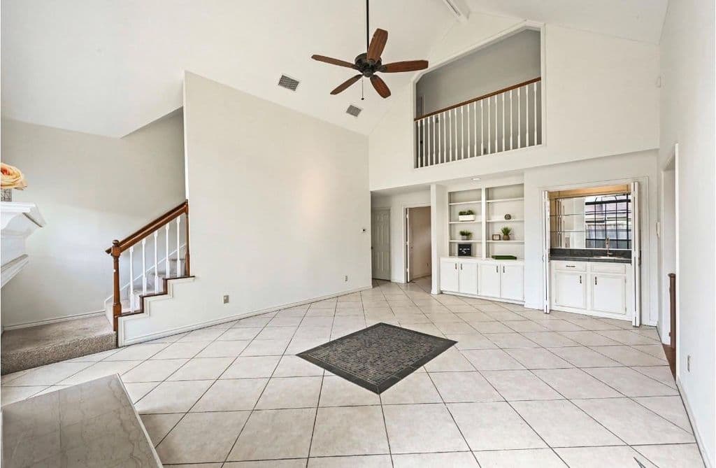 7331 W Hearthstone Green Dr — photo 6