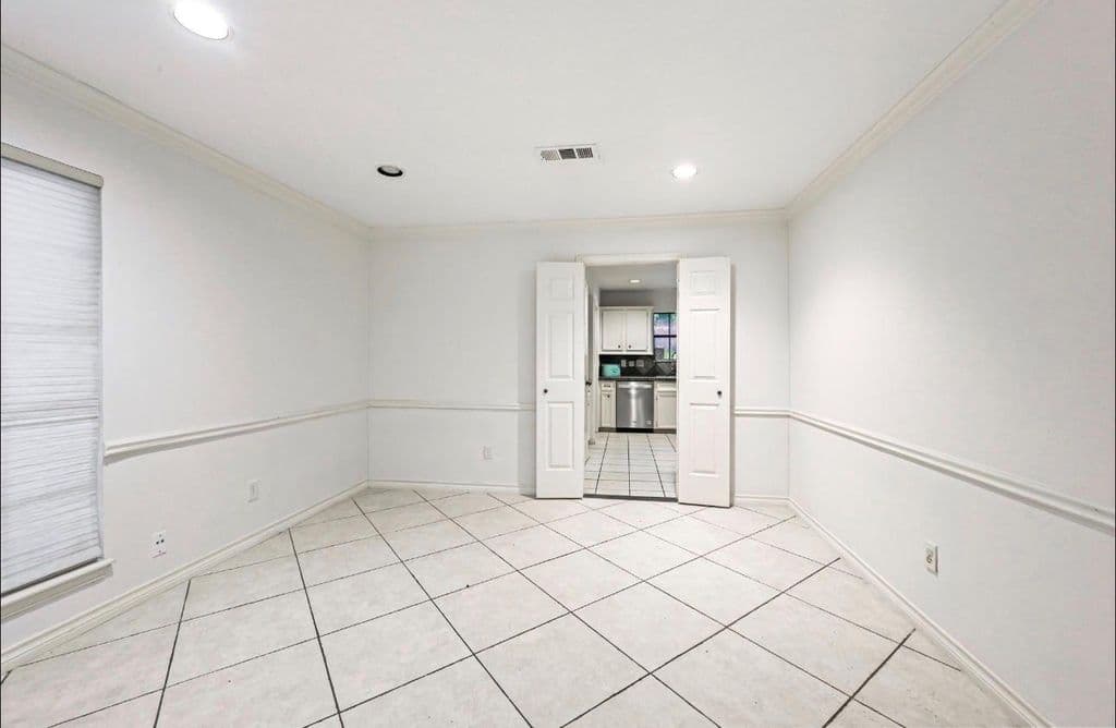 7331 W Hearthstone Green Dr — photo 8
