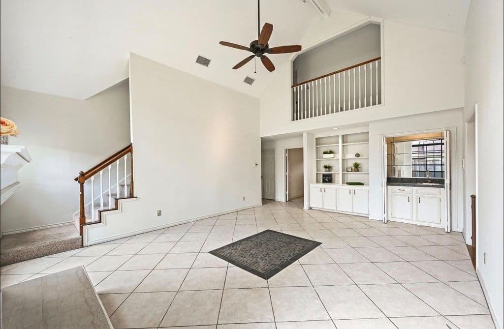 7331 W Hearthstone Green Dr — photo 9