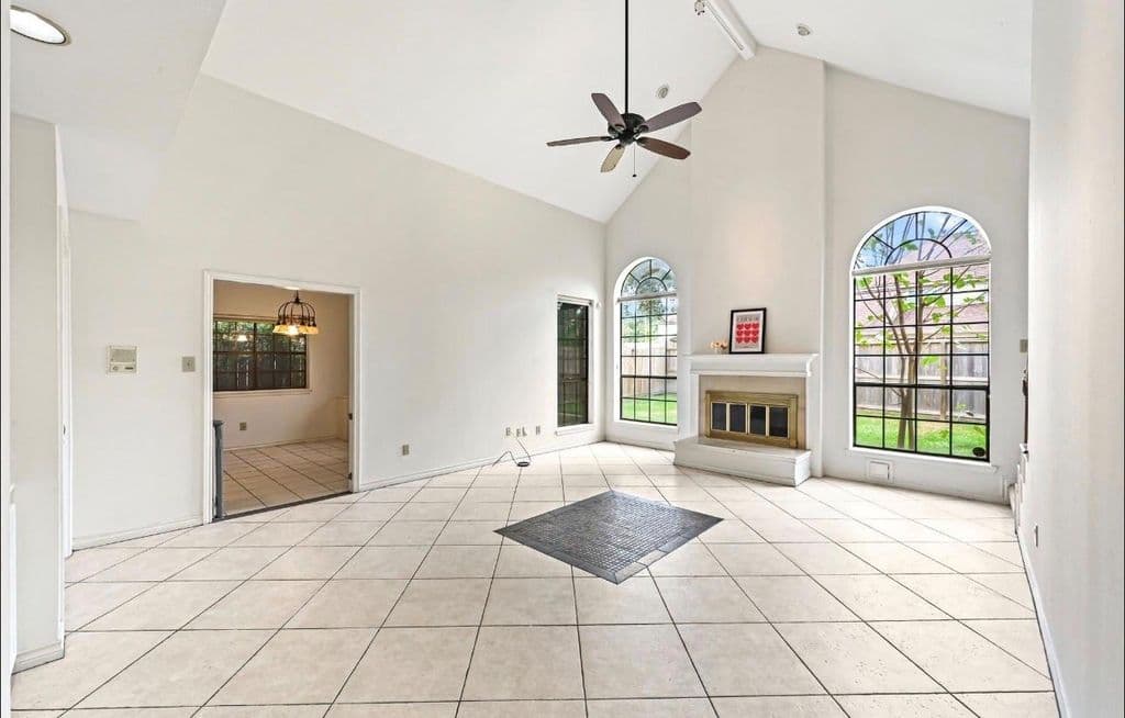 7331 W Hearthstone Green Dr — photo 10