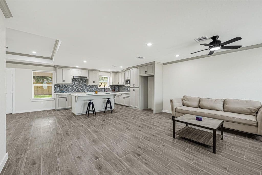 17114 Hall Shepperd Rd — photo 3
