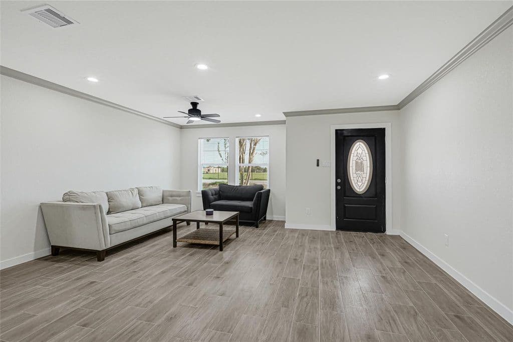 17114 Hall Shepperd Rd — photo 4