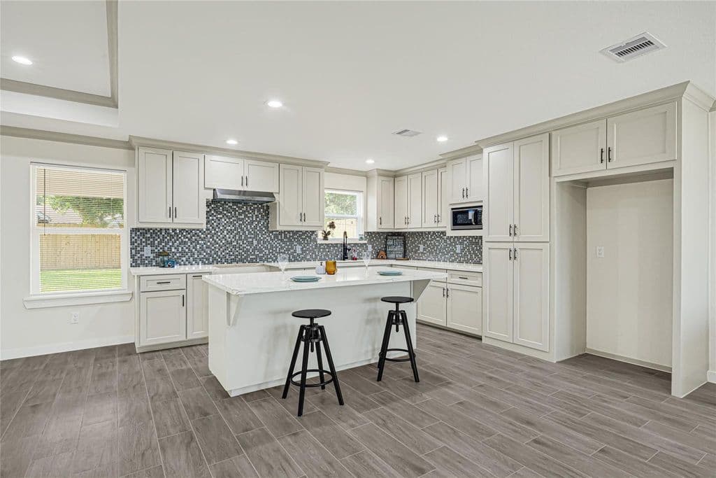 17114 Hall Shepperd Rd — photo 8
