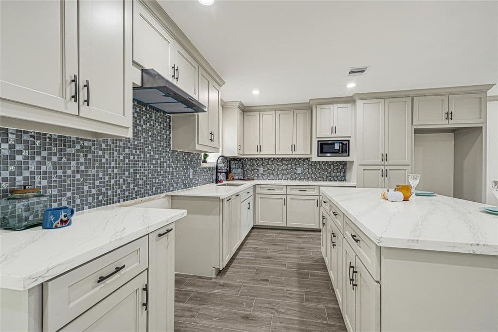 17114 Hall Shepperd Rd — photo 9