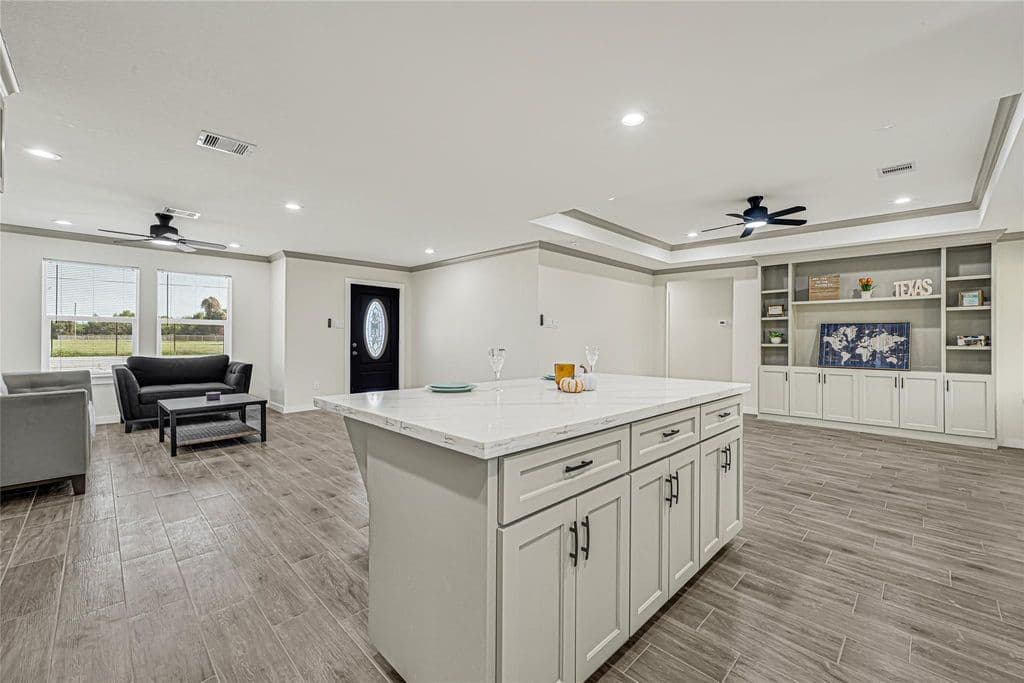 17114 Hall Shepperd Rd — photo 10